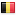 arlon-city.be server is located in Belgium
